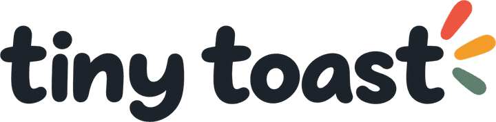 Tiny Toast